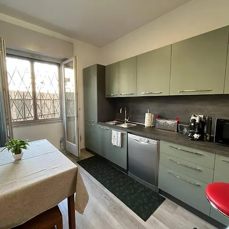 Bondoneroom For Families With Wifi Trente Extérieur photo