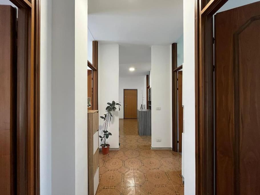 Bondoneroom For Families With Wifi Appartement