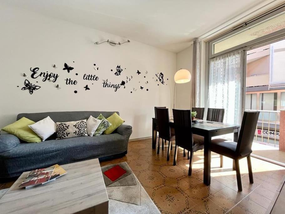 Bondoneroom For Families With Wifi