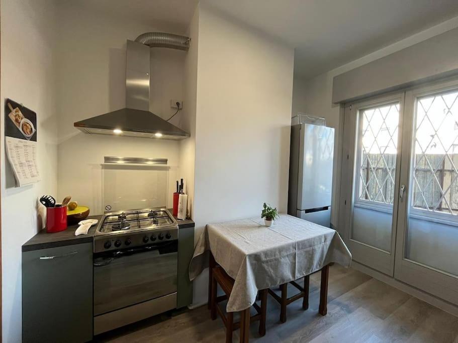 Appartement Bondoneroom For Families With Wifi