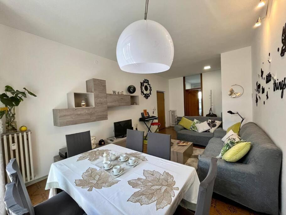 Bondoneroom For Families With Wifi * Trento